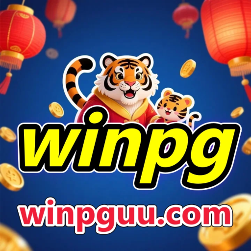 winpg